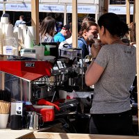 Квест на тест , кто быстрее съест ! ) :: Анатолий Колосов