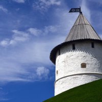 . :: Дмитрий Шароватов