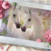 С Праздником всех влюблённых! :: VasiLina * С Праздником всех влюблённых! :: VasiLina *