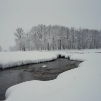 - :: Aндрей Антонов - :: Aндрей Антонов