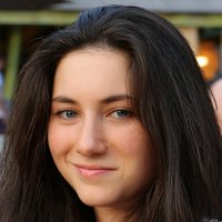 Портрет с танцев :: Владимир59 Портрет с танцев :: Владимир59