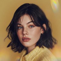 *** :: Александр Змеев