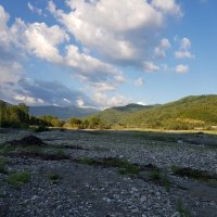 КИЧМАЙ :: Tata Wolf КИЧМАЙ :: Tata Wolf