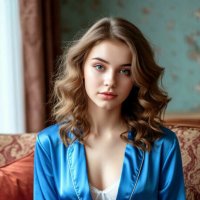 ** :: Сергей Кочнев