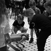 .... :: Юрий Самсонов