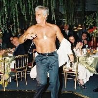 Если старость... :: Валерий Кокорев