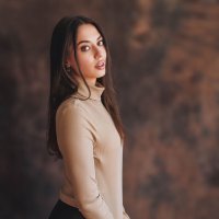 *** :: Aleksei Gilev *** :: Aleksei Gilev