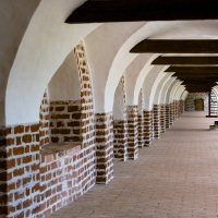 Галерея :: Александр Силинский Галерея :: Александр Силинский