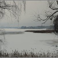 *** :: Aleksandr Gal *** :: Aleksandr Gal