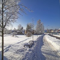 б/н :: Николай 