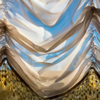 * :: Сергей Полянский