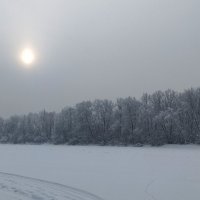 Утро :: Радмир Арсеньев Утро :: Радмир Арсеньев