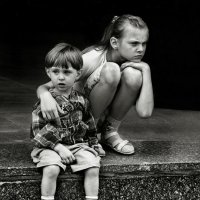 Наблюдательный пункт :: СЮ 