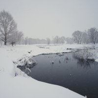 - :: Aндрей Антонов