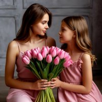 ** :: Сергей Кочнев