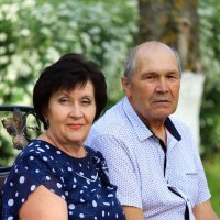 **** :: Андрей Л. В.