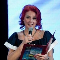 Татьяна :: Георгиевич Татьяна :: Георгиевич