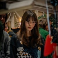 PICFEST 2026 :: Лана Пипякина