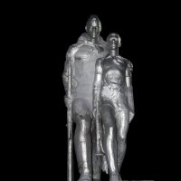 Участникам ВОВ. :: nadyasilyuk Вознюк