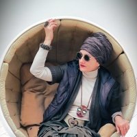 Театр :: Лана 