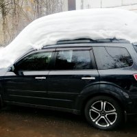 ИРОКЕЗ. СЕДОЙ УЖЕ НЕ ТОТ :: Юрий Вовк