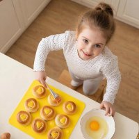 *** :: СЕРГЕЙ ФИЛОЧКИН