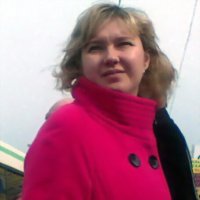 *** :: Владимир Захаров