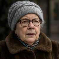 *** :: Aleksey Afonin