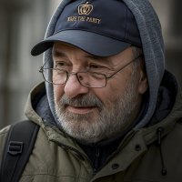 *** :: Aleksey Afonin