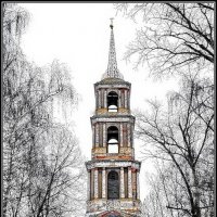 ... :: Анастасия Смирнова ... :: Анастасия Смирнова