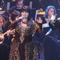 Галина Шабарова- Заслуженная артистка России. :: Ната57 Наталья Мамедова Галина Шабарова- Заслуженная артистка России. :: Ната57 Наталья Мамедова