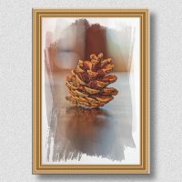 Картинка :: Jakob Dick