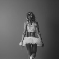 - :: Глеб Буй