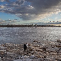 *** :: Андрей Дурапов