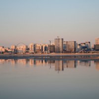 . :: Дмитрий Шароватов . :: Дмитрий Шароватов