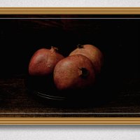 (°-°) :: Jakob Dick