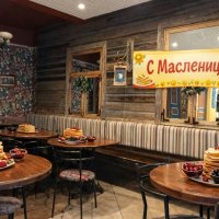 Масленица продолжается! :: Veera V Масленица продолжается! :: Veera V