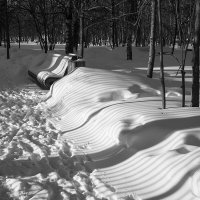 Без названия :: Владимир Носов