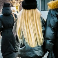 * :: Сергей Полянский