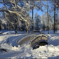 *** :: Aleksandr Gal