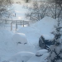 Жду хозяина... :: Галина Кузьмина Жду хозяина... :: Галина Кузьмина