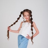 *** :: Николай Чекалин