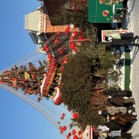 Москва :: Натали 