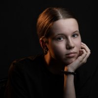 Асса :: alexzonder Асса :: alexzonder