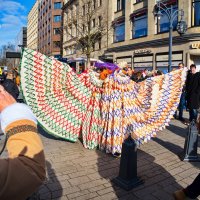 *** :: Witalij Löwin *** :: Witalij Löwin