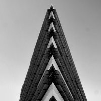 `´´´ :: Kodi `´´´ :: Kodi