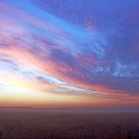 ...утреннее... :: Александр Герасенков