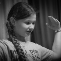 вот такое вот это.... :: Артём Евтюхов вот такое вот это.... :: Артём Евтюхов