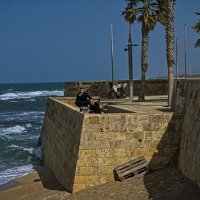 Акко18,02,2026г :: ujgcvbif 