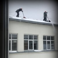 такая работа :: zavitok *